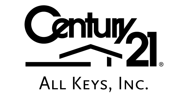 Century 21 All Keys Inc