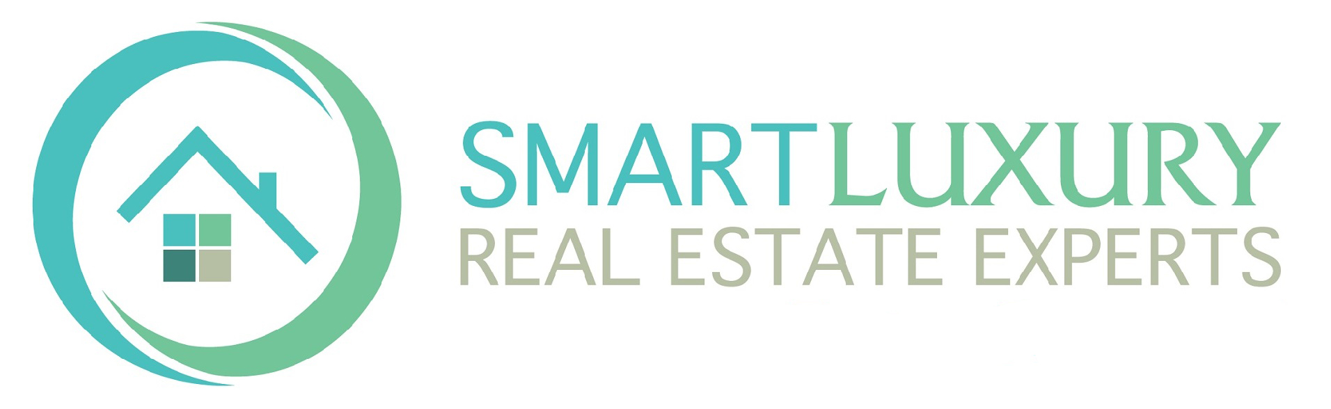 Smart Luxury Real Estate Experts