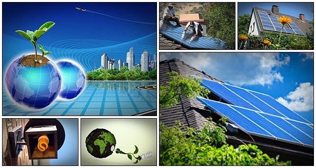 green diy energy review