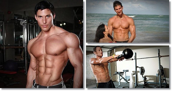 lean hybrid muscle review