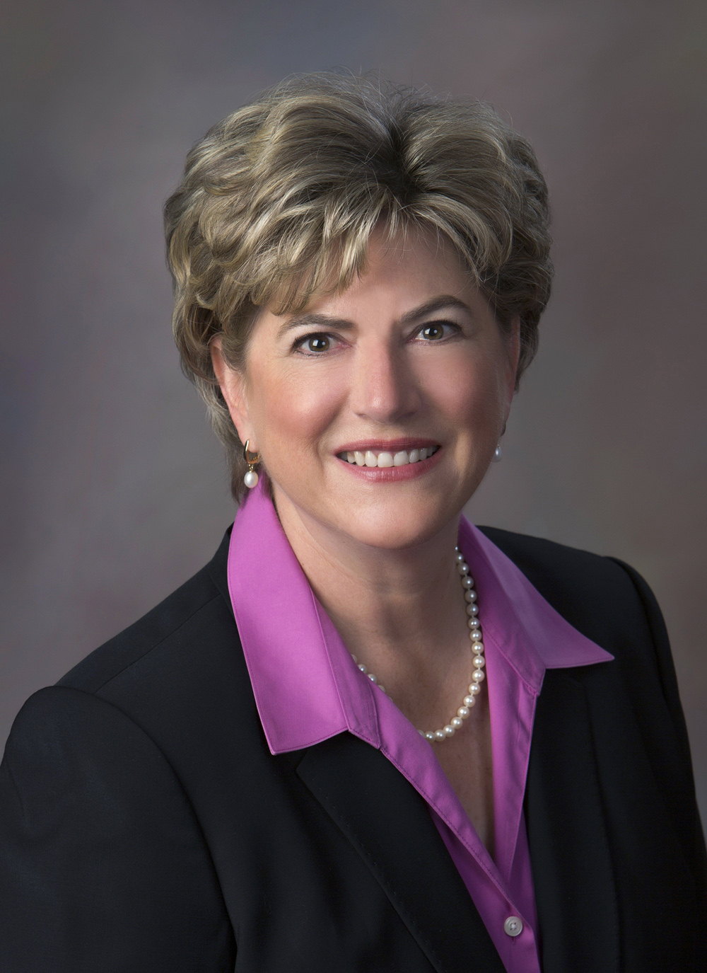 Sheryl Lewis Blake, Pennock Chief Executive Officer