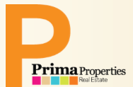 Prima Properties LLC