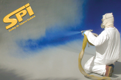 SPI - polyurea protective coating solutions