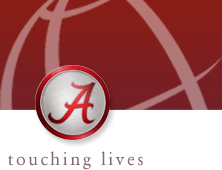 University of Alabama, College of Continuing Studies offers a range of services, from targeted training engagements to comprehensive corporate universities