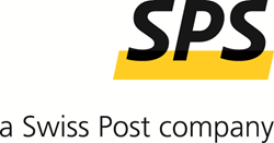 Swiss Post Solutions logo