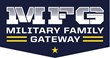 Military Family Gateway - The premier virtual community center for military families