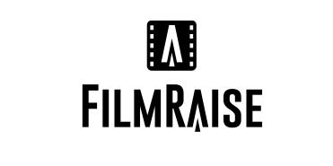 FilmRaise