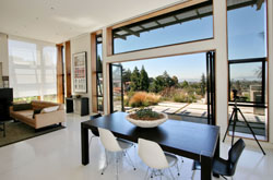 Luxury Real Estate Oakland CA