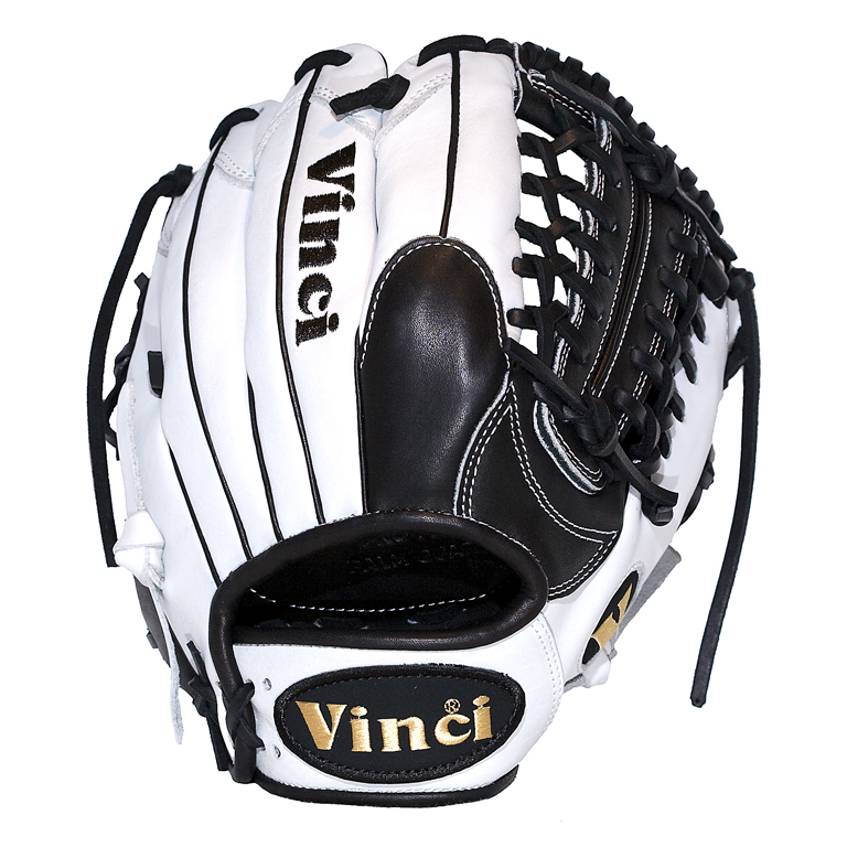 hibbett sports baseball gloves