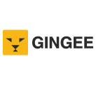 Gingee logo