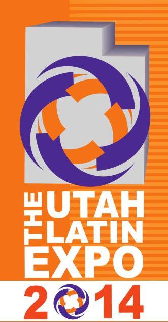 Utah Latin Expo