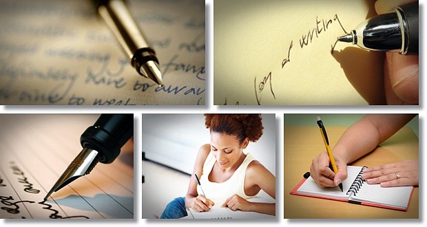  Tips To Improve Writing Skills A New Article On Vkool Com Teaches 