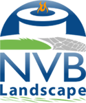 NVB Landscape