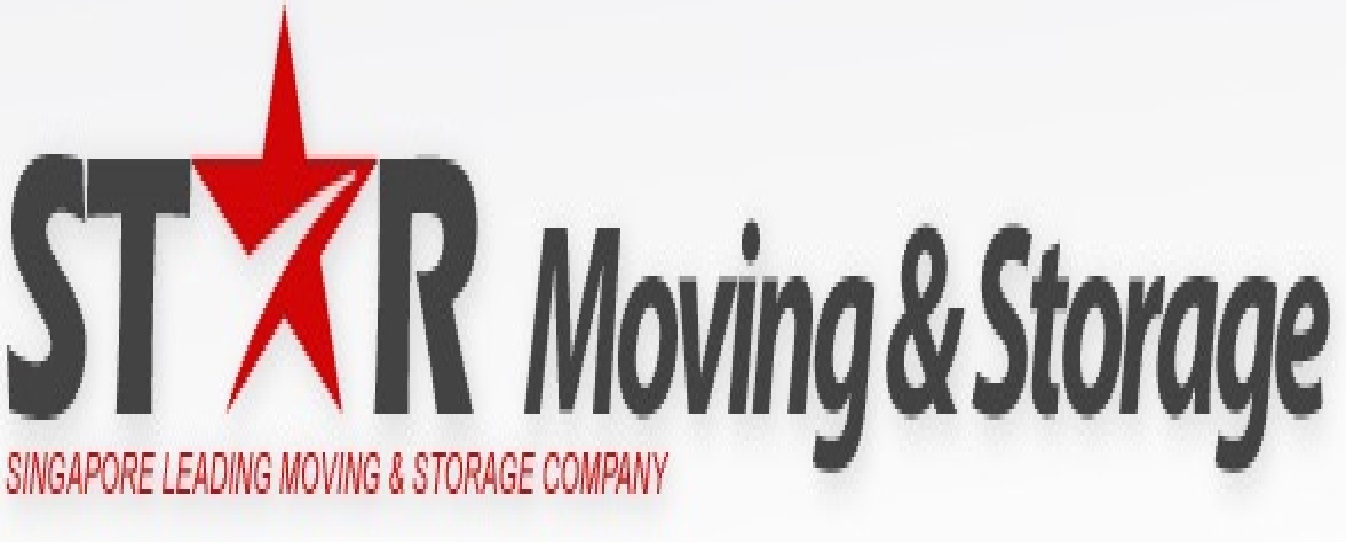 STAR Moving and Storage