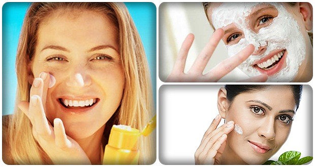 summer skin care tips