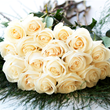wholesale flowers, wedding flowers, bulk flowers