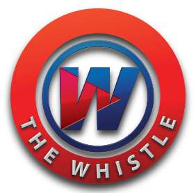 Launched in January, The Whistle Network has over 3 million subscribers.