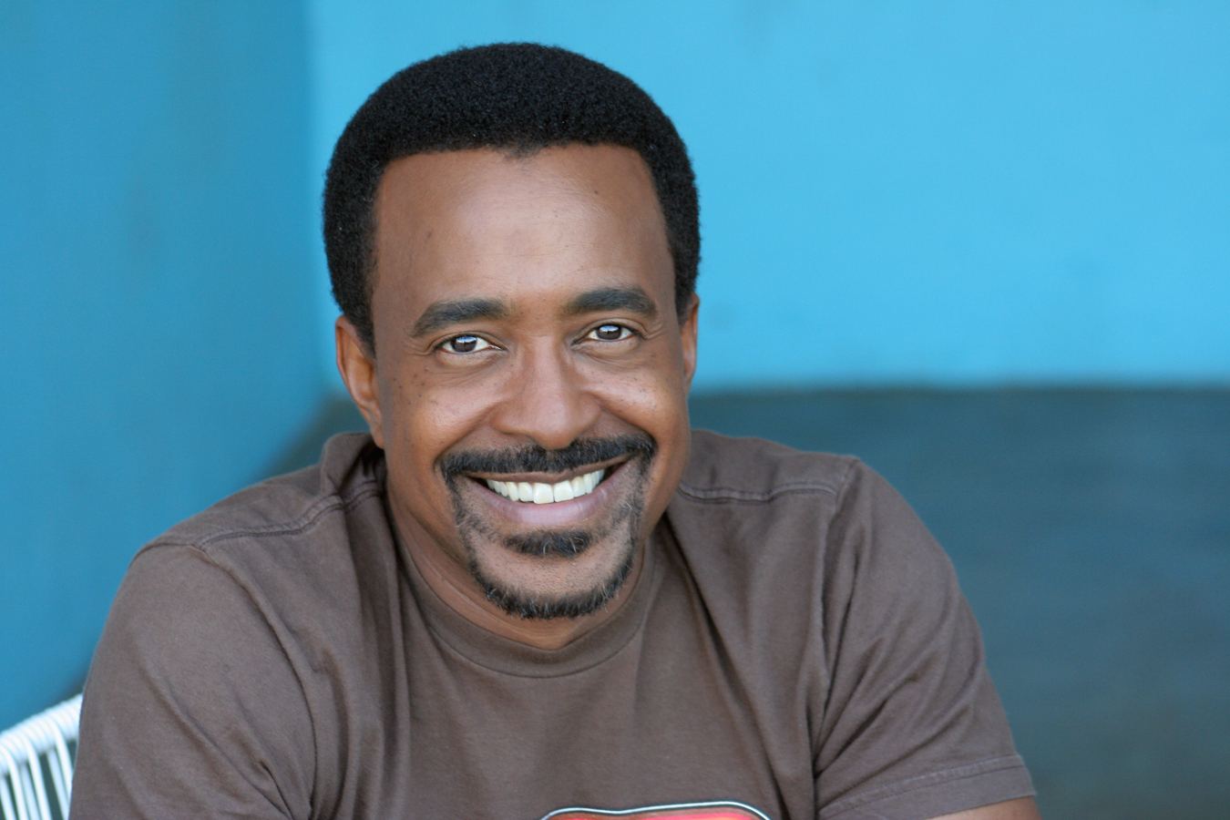 SNL alum Tim Meadows will be at Chicago Improv Festival 2014 as a special guest performing with ASSSSCat on April 6.