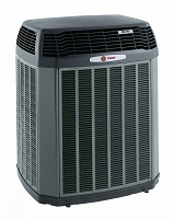 Trane Air Conditioning On Sale Now