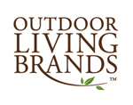 Outdoor Living Brands World-Class Franchise Opportunities