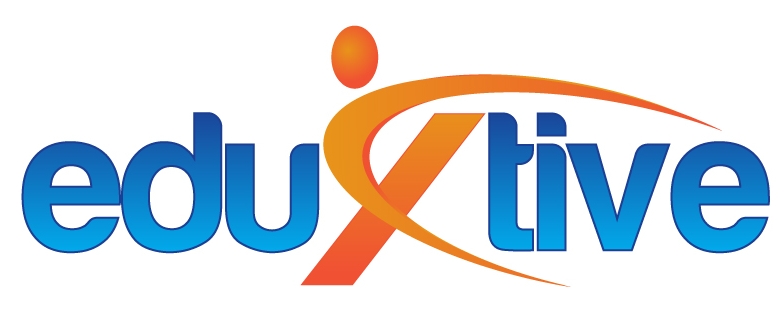 eduXtive JPG logo