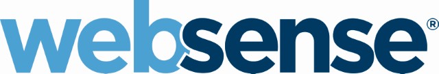 Websense