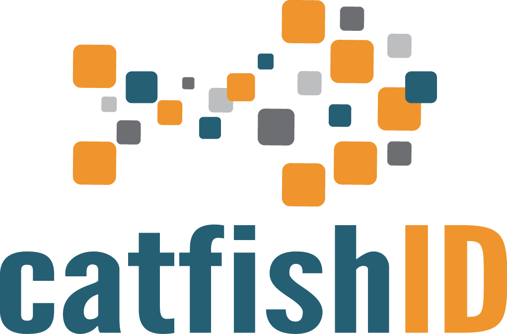 Only CatfishID has the ability to detect the most sophisticated counterfeit ID documents with its robust and innovative feature set – no other AFDA solution comes close.