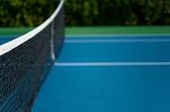Amenities as two lit tennis courts, on-site massage therapist, fitness room, bikes, wifi in all condos, and amazing concierge service await you!