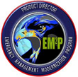 U.S. Army Approved EM2P Mass Notification Platform