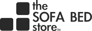 The Sofa Bed Store™