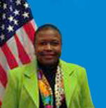 Phyllis J. Roberts,