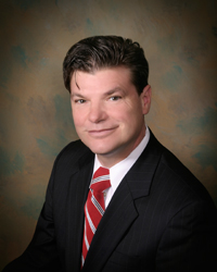 Dayton/Cincinnati Attorney Craig T. Matthews