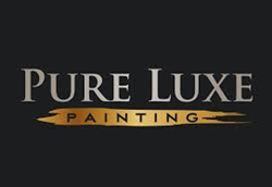 Vancouver Painting Company, Pure Luxe Painting