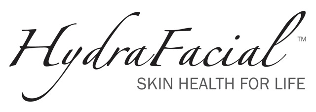 The Beauty Spot Salon in Boulder now offers HydraFacials! HydraFacial treatments aid in recovering and maintaining healthy beautiful skin.