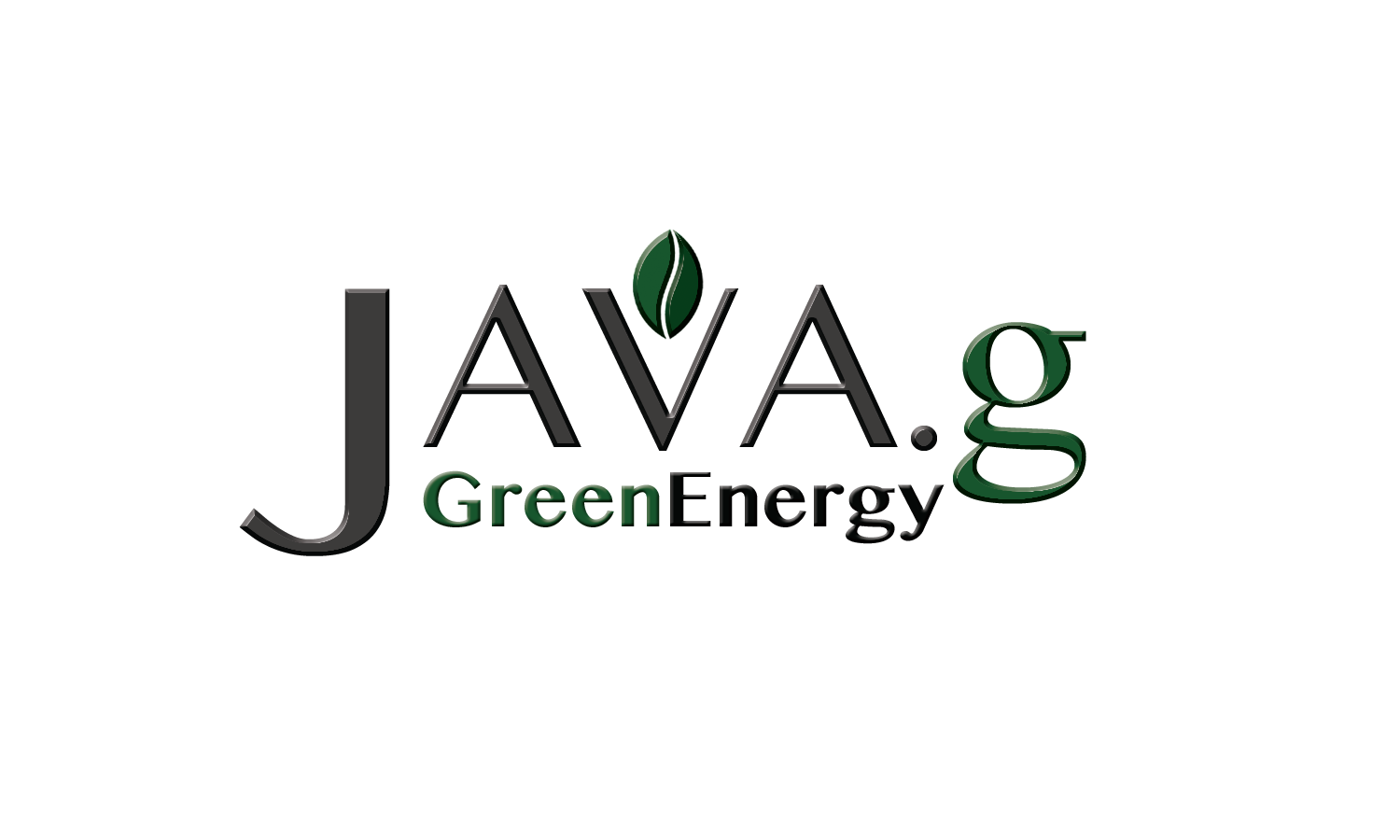 JAVA.g