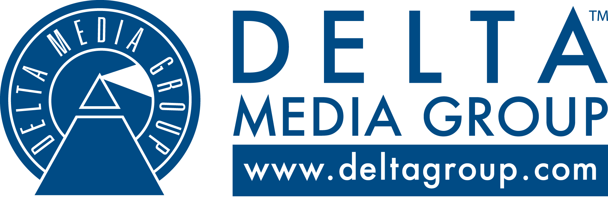Delta Media Group, Inc.