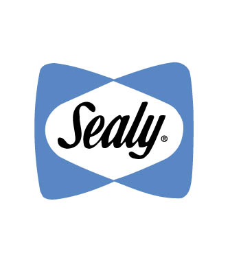 Sealy Baby Crib Mattresses