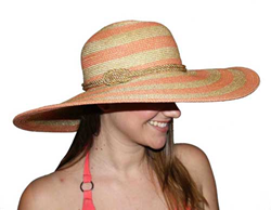 lola derby hat sungrubbies
