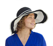 aruba fashion summer hat sungrubbies