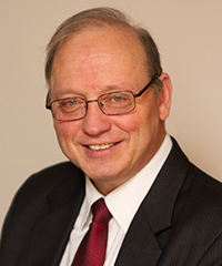 Dr. Dean M Schroeder