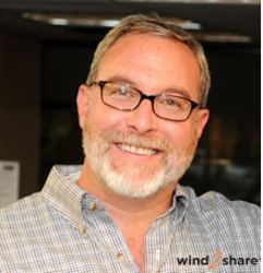 wind2share, the Social Referral Network to Make a Wealth of Referrals ...