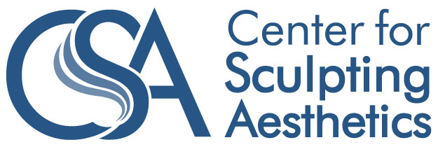 CSA Centers logo