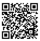 Scan this code with your smart phone or tablet  to link directly to the Model 480 product page.