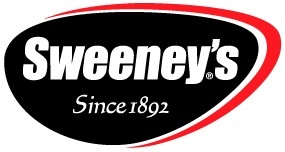 Founded in 1892, Sweeney’s product line-up includes a wide array of baits, traps and repellents for controlling moles, gophers, voles and other burrowing animals.