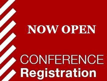 Conference Registration