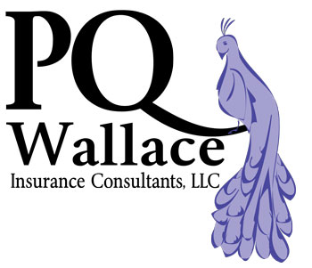 PQ Wallace Consultants logo