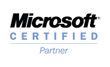 Microsoft Dynamics Development Partner