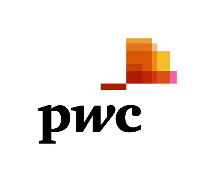 A PwC Accelerator Company