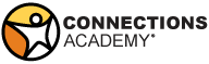 Connections Academy is a leading provider of full-time online learning.