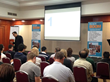 Rick Otton Shares Seller Finance Strategies During His Property Training Event